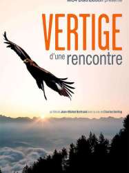 Vertige d'une rencontre