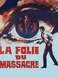 Hypnose ou la Folie du Massacre