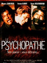 Le Psychopathe