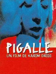 Pigalle