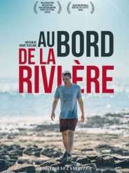 Au bord de la rivière