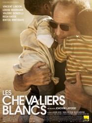 Les Chevaliers blancs