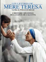 Les Lettres de Mère Teresa