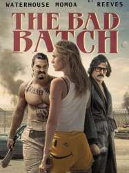 The Bad Batch