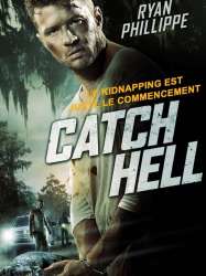 Catch Hell