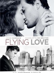 Flying Love