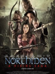 Northmen : Les Derniers Vikings