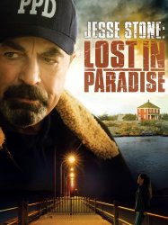 Jesse Stone : L'Éventreur de Boston