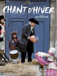 Chant d'hiver