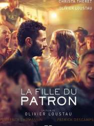 La Fille du patron