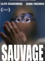 Sauvage