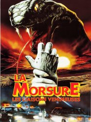 La Morsure