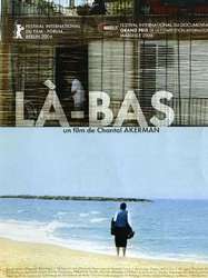 Là-bas