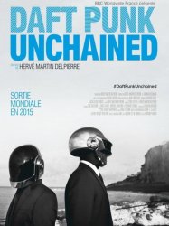 Daft Punk Unchained