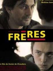 Frères