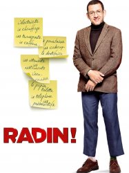 Radin !