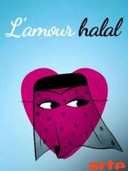 L'amour halal