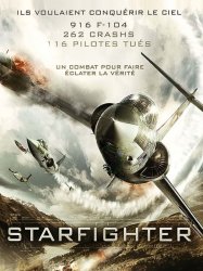 Starfighter