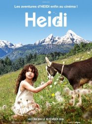 Heidi