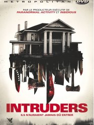 Intruders