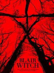 Blair Witch