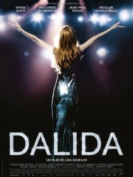 Dalida