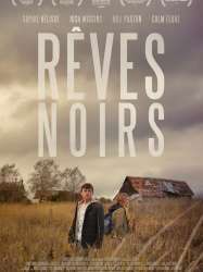 Rêves noirs