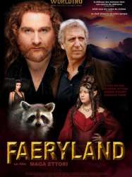 Faeryland