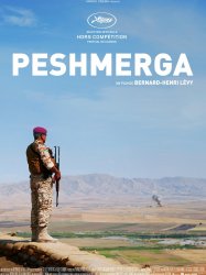 Peshmerga