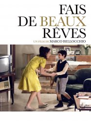 Fais de beaux rêves