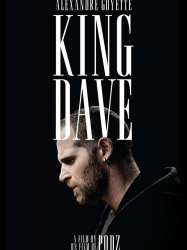 King Dave