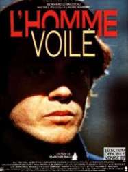 L'Homme voilé