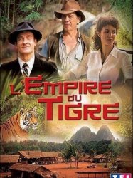 L'Empire du Tigre