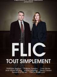 Flic tout simplement