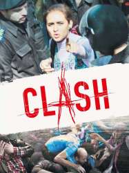 Clash