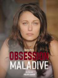 Obsession maladive