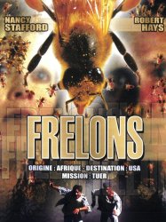 Frelons