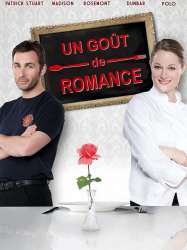 Un goût de romance