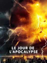 Le Jour de l'Apocalypse