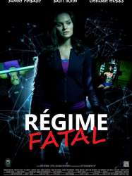 Régime fatal