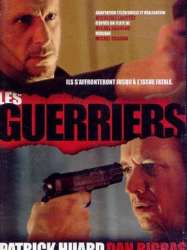 Les guerriers