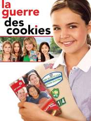 La guerre des cookies