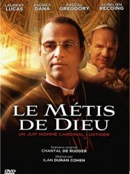 Le métis de Dieu