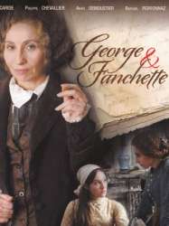 George et Fanchette