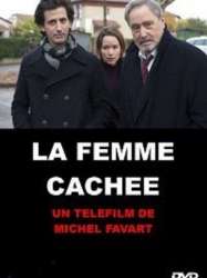 La Femme cachée