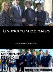 Un parfum de sang