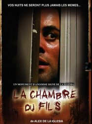 La Chambre du fils