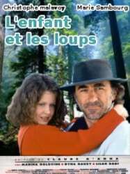 L'Enfant Et Les Loups