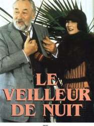 Le Veilleur de nuit