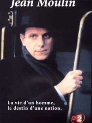 Jean Moulin